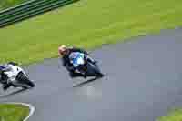 enduro-digital-images;event-digital-images;eventdigitalimages;mallory-park;mallory-park-photographs;mallory-park-trackday;mallory-park-trackday-photographs;no-limits-trackdays;peter-wileman-photography;racing-digital-images;trackday-digital-images;trackday-photos